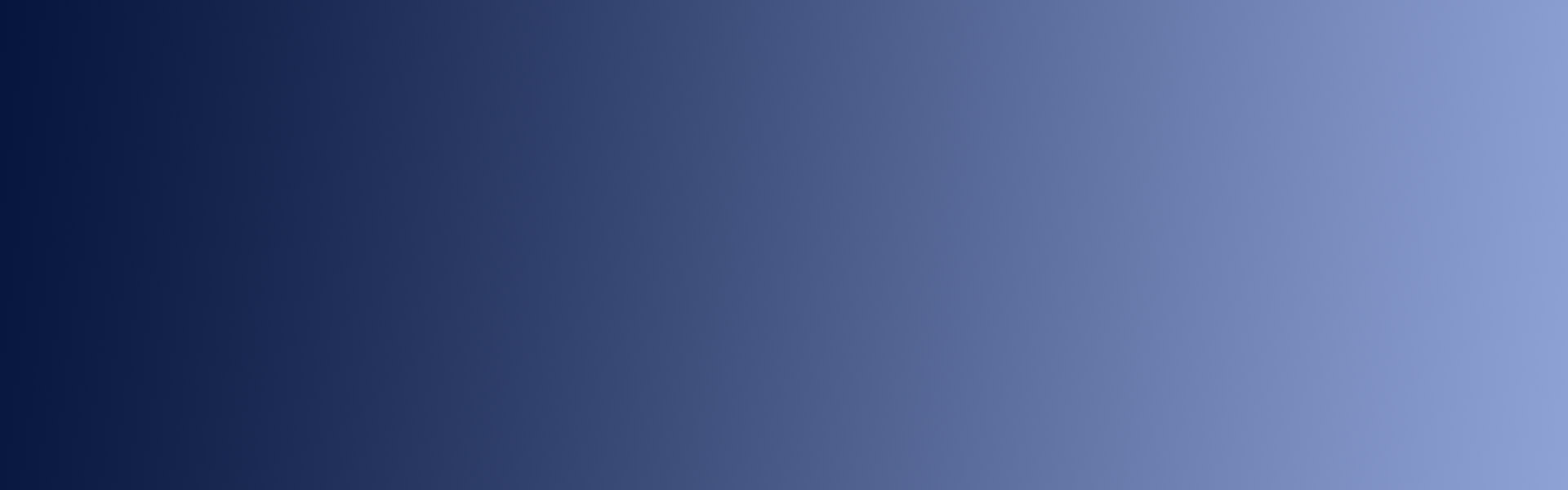 baner-catalogo